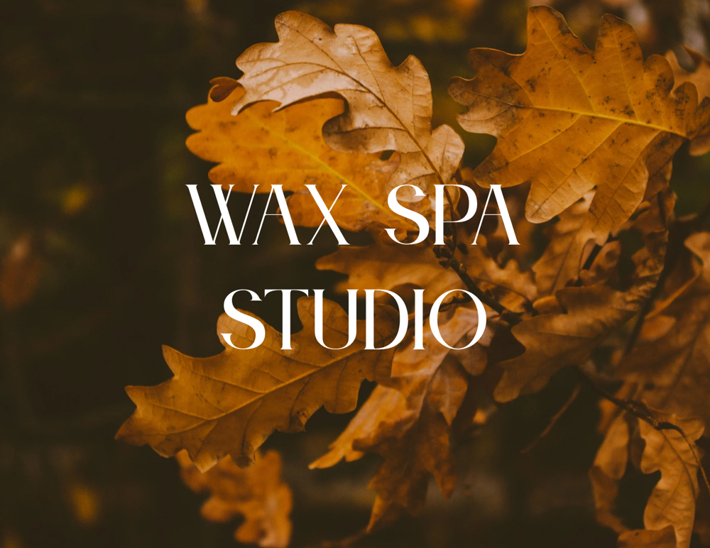 Brow Shaping