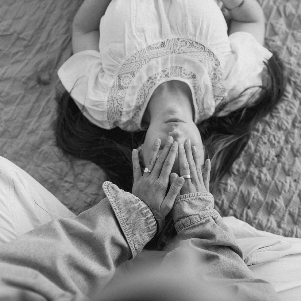 reiki healing at sun&sol in Mesa, AZ