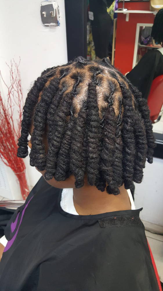 WASH, RETWSIT & PIPE CLEANER