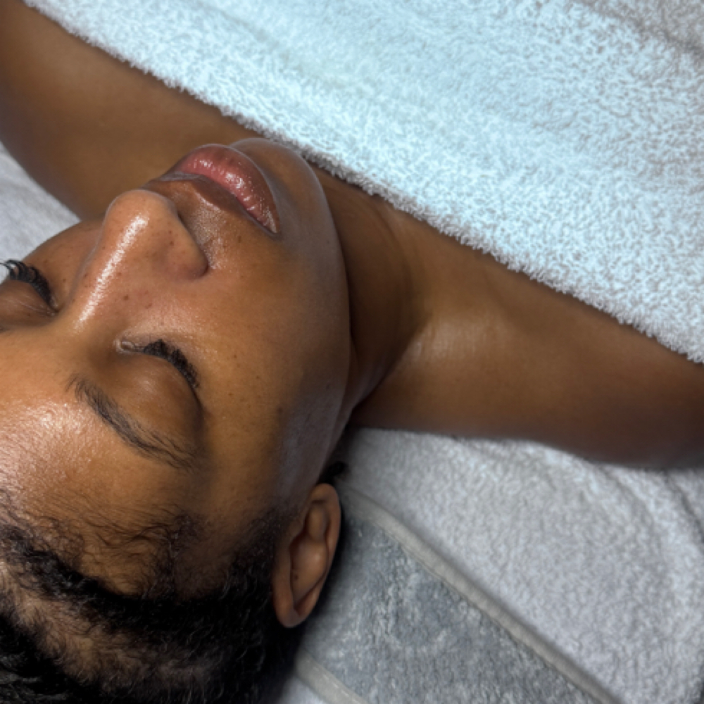 Dayzed Monthly Member Facial at Dayzed Skin Studio in Alexandria, VA