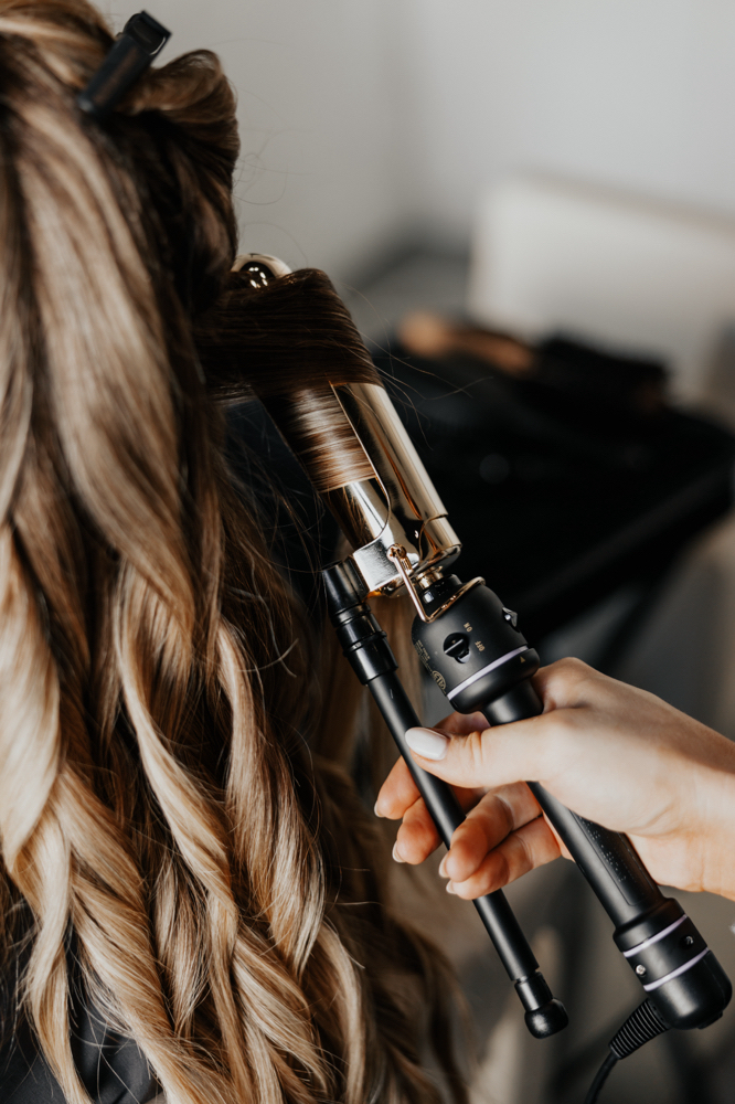 Style/Blowout