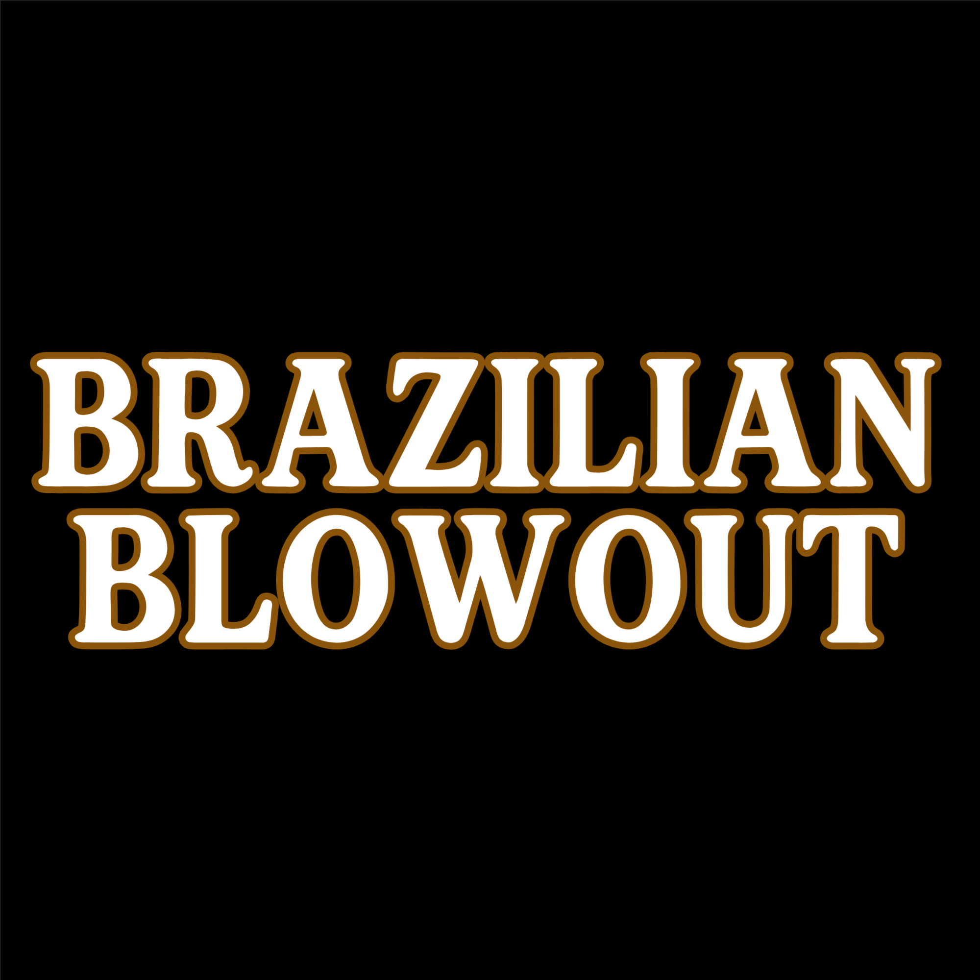 Brazilian Blowout at Twisted Shears Salon in Deridder, LA