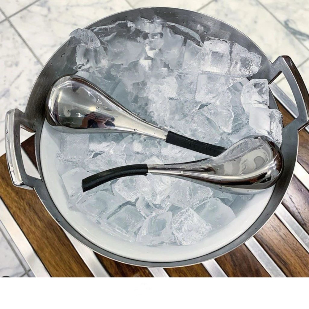 Cryo Sticks