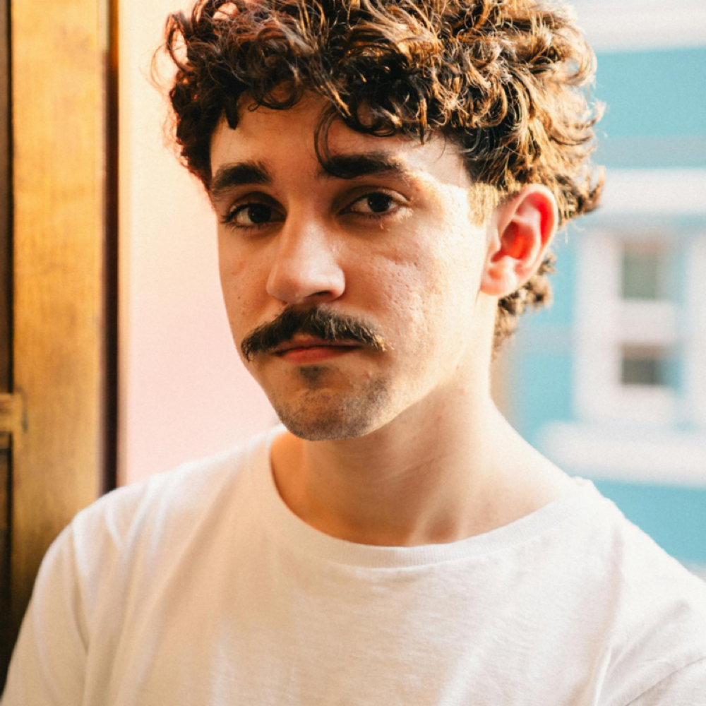 No Fuss/No wash/New Client Haircut at JStamp Hair in Edwardsville, IL