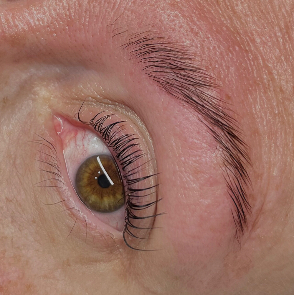 Defined at Mai Element in Wilmington, NC