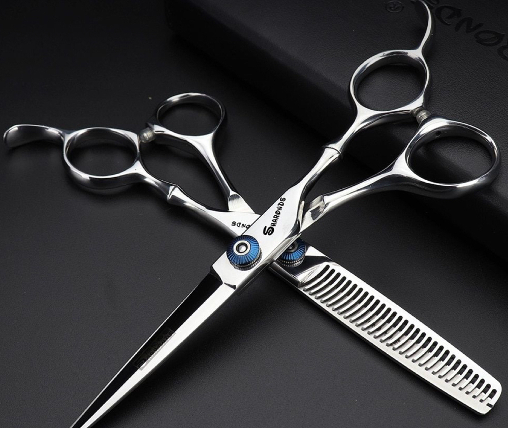 Express Cut