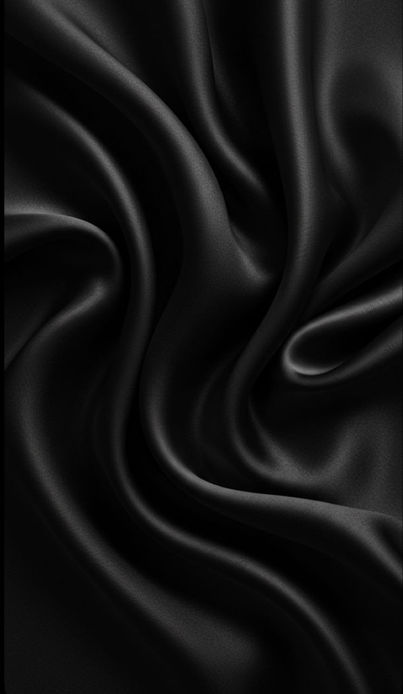 Just A Wash (No Style)