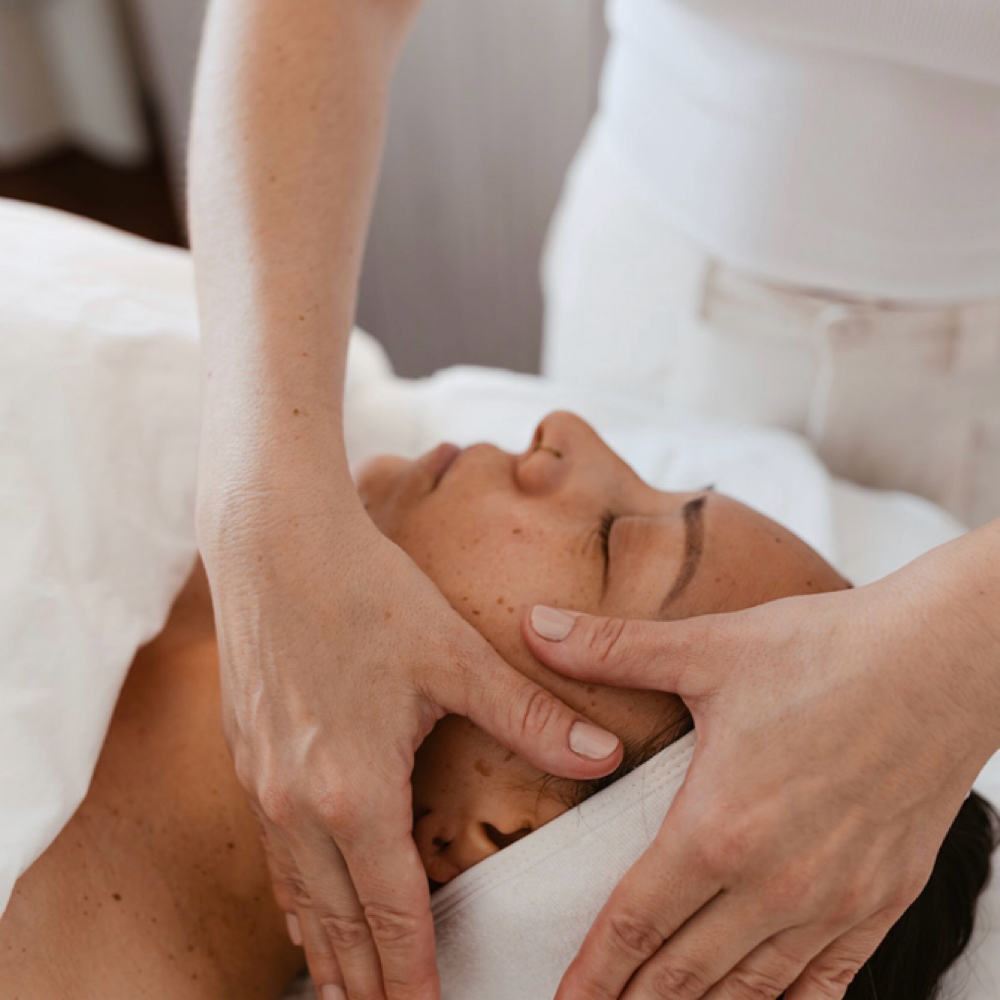 Deep Sculpt | Myofascial Release at LongevityLoft in Rancho Cucamonga, CA