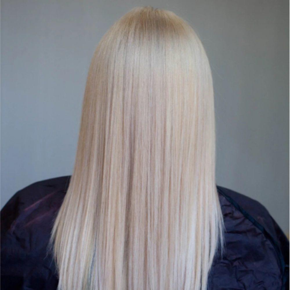 Platinum Card at Hair By Wanda in Cocoa, FL