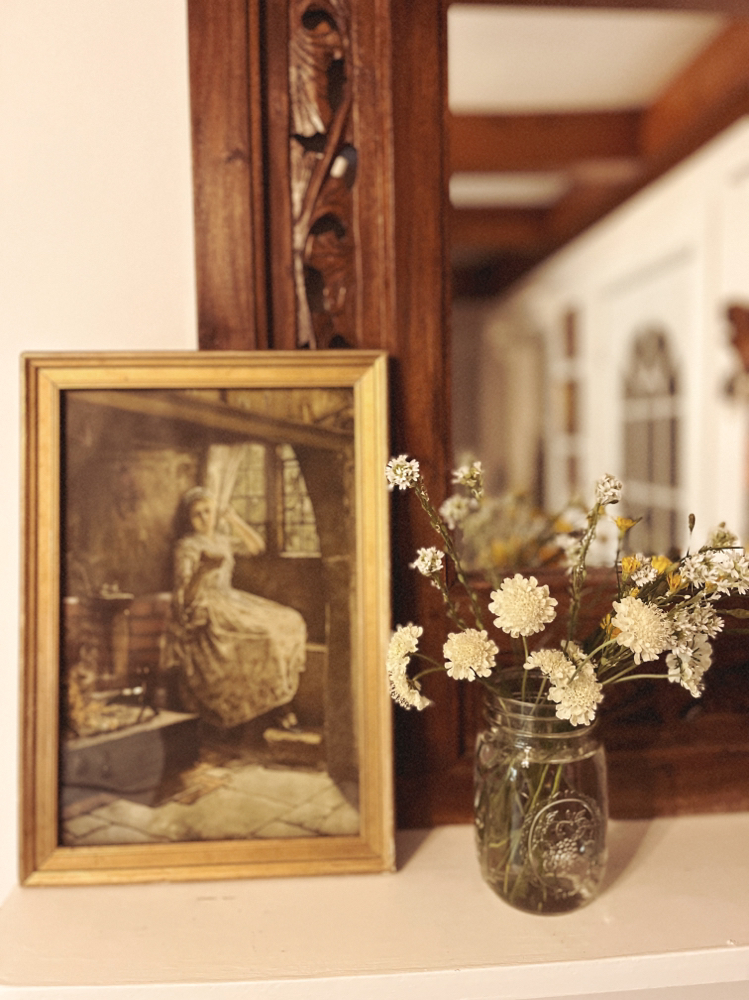 Shampoo, Blowdry and/or Curl at Jordan Eliza in Benton, ME