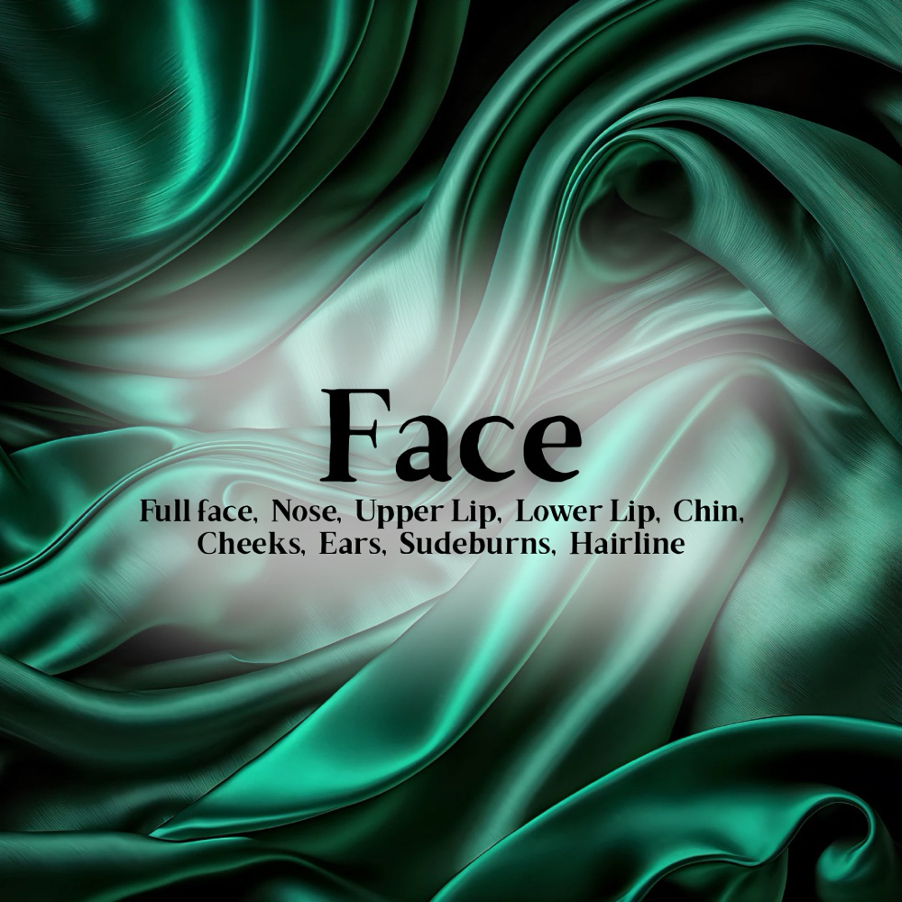 Face