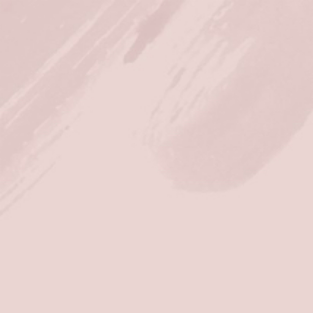 Nose Wax at GlowedByMaddy in Ammon, ID