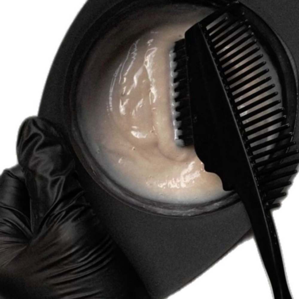 Luxury Smoothing Treatment-Cezanne at Hair with Rachael in Fort Worth, TX