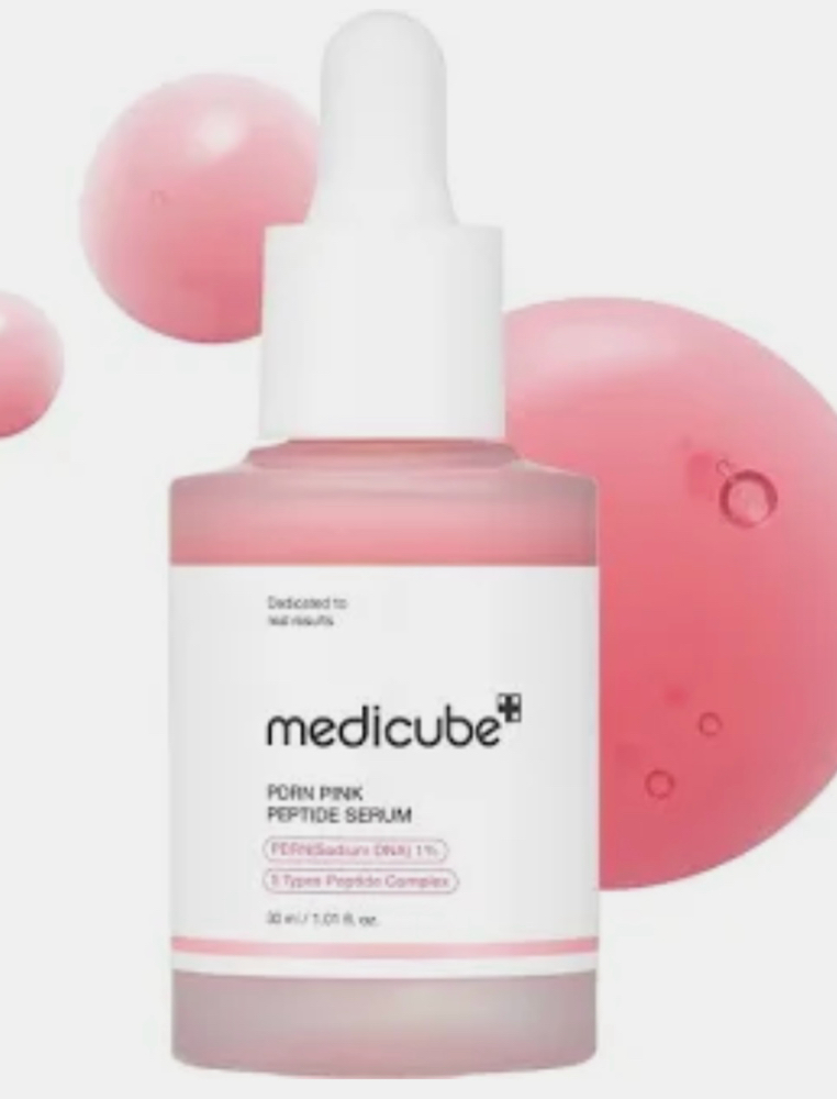 ‘Add+’ Salmon Peptide Boost