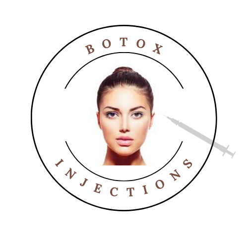 Neuromodulator “BOTOX” Treatment