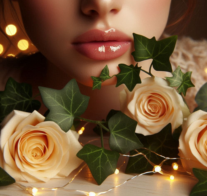 Lip Wax