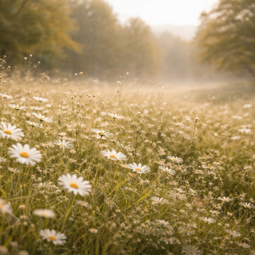 The Meadow Cut With Maja at Picking Daisies Holistic Hair • By Appointment only in Sandpoint, ID