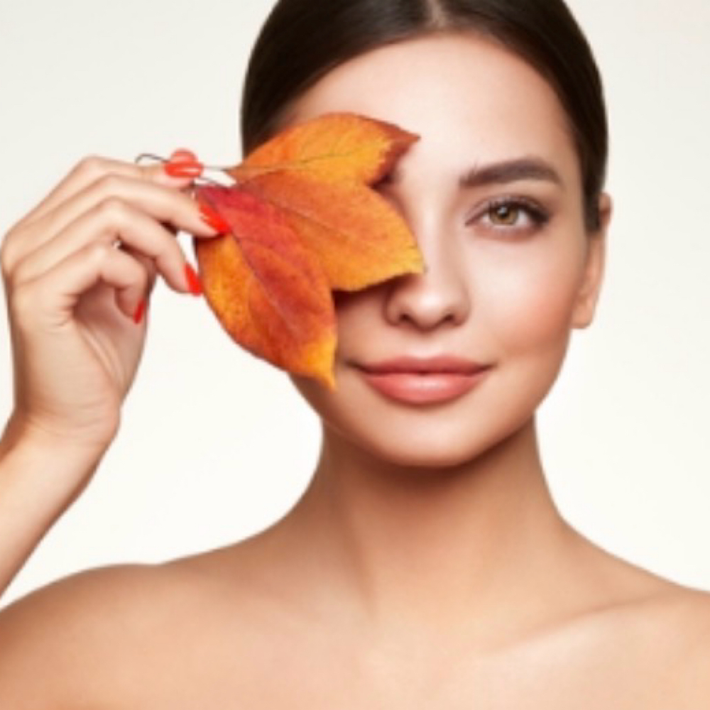 OCT-Pumpkin Glow Facial at Essential Esthetics Spa, LLC in Parker, CO