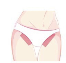 Basic Bikini
