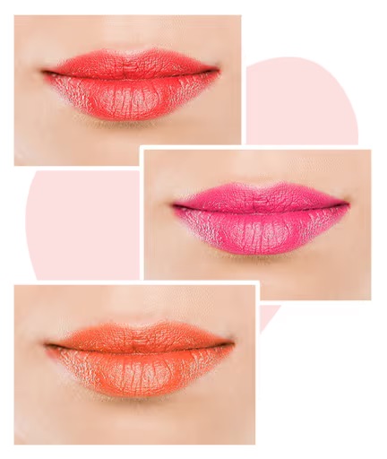 BB Lips