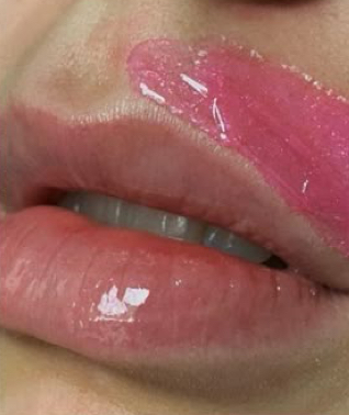 Depilación De Bozo at The Beauty Room YH in San Juan, PR