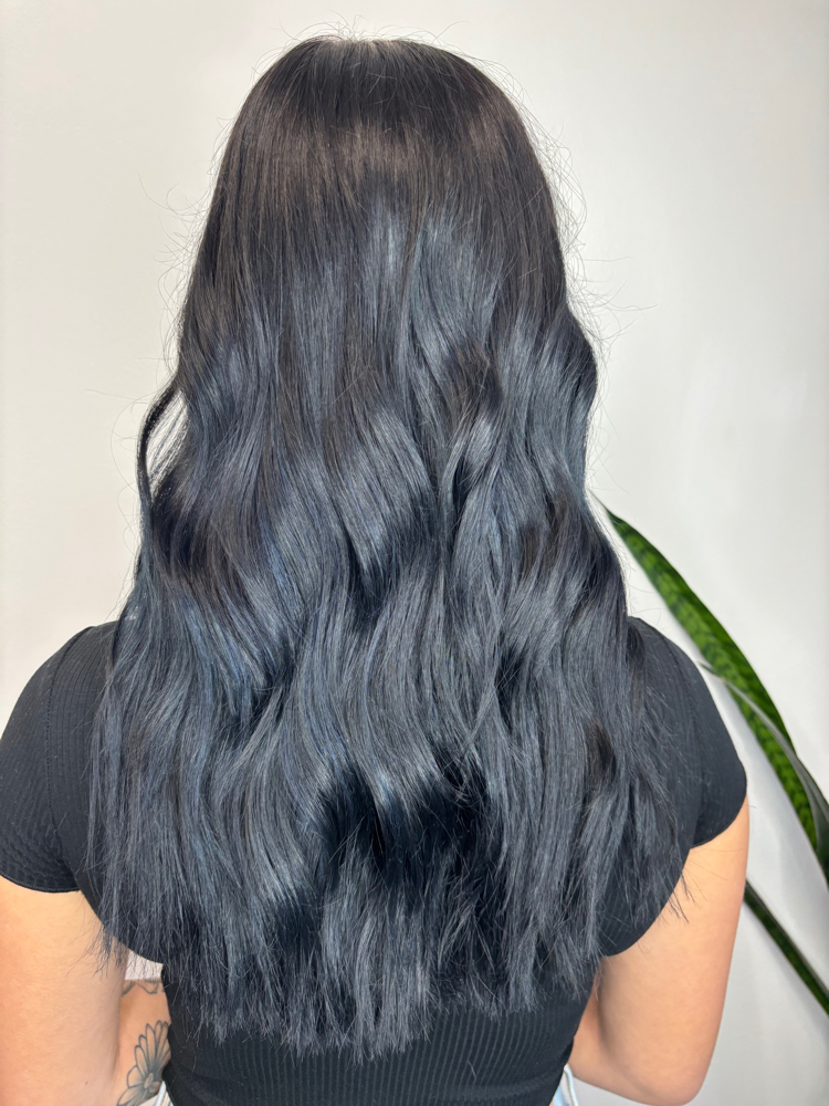 Full Color