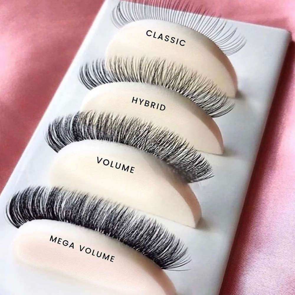 Hybrid Set Fill-In