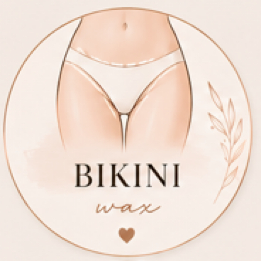 Bikini wax (V) at Bare Island Wax Studio in Grapevine, TX