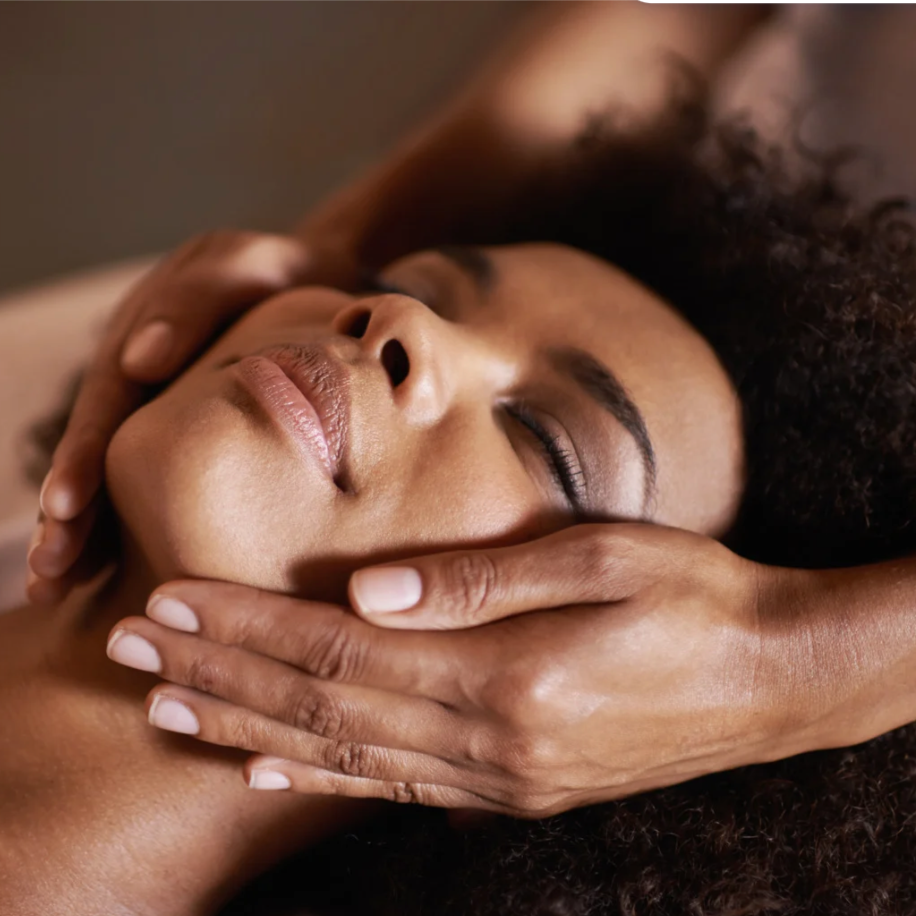 El Facial **Existing Clients** at Glo-ING Esthetics LLC in White Plains, NY