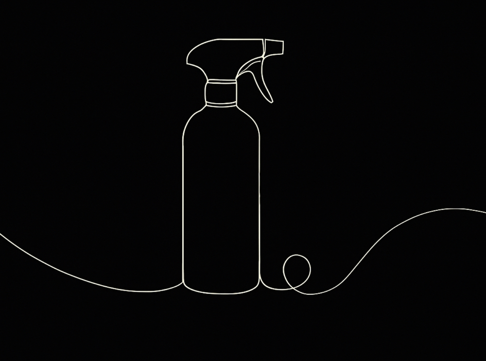 Deep Conditioning Treatment