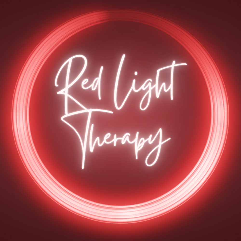 Red Light Therapy ✨FACIAL Treatment