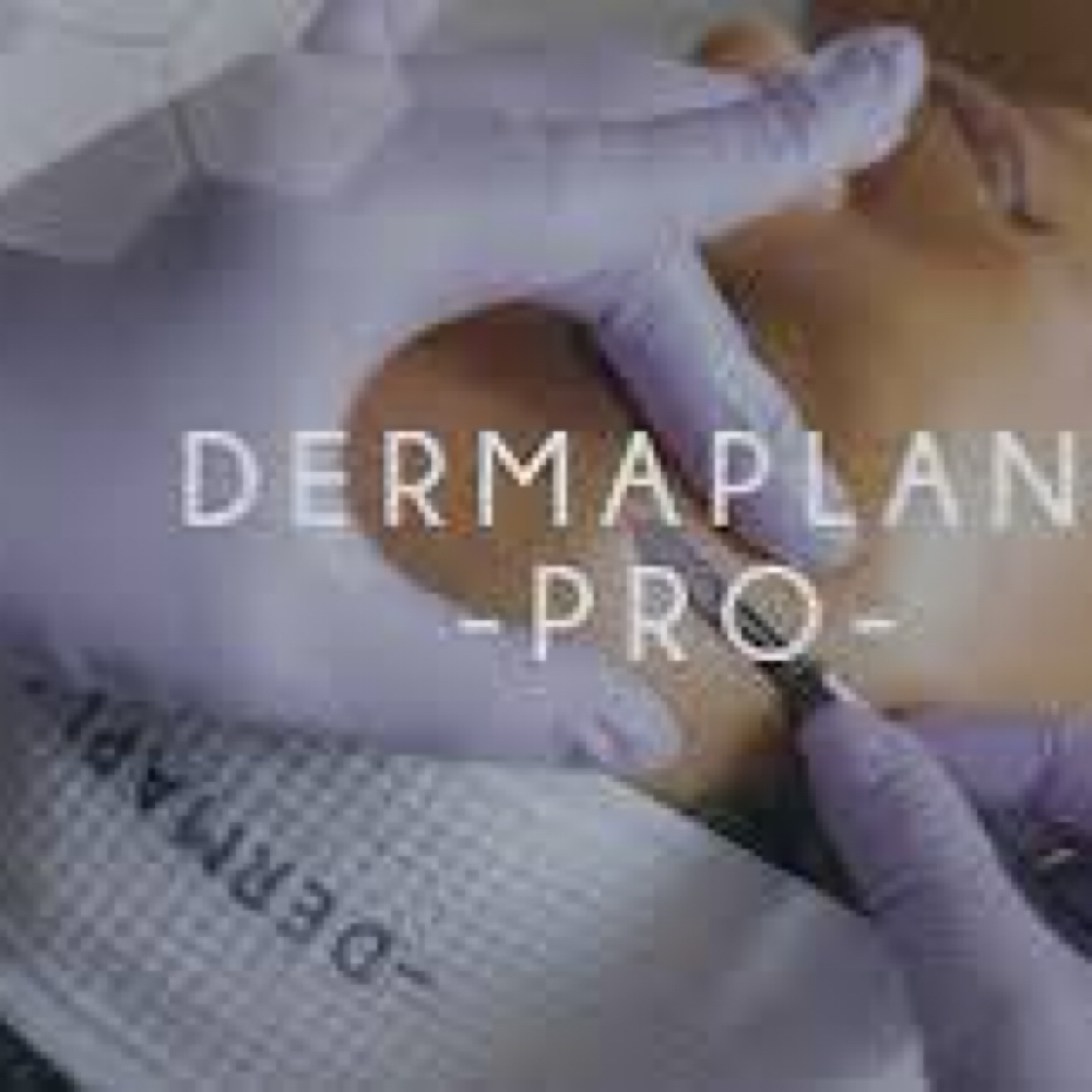 Dermaplane Ultimate Bundle PKG at Olivia Esthetics in Longview, TX