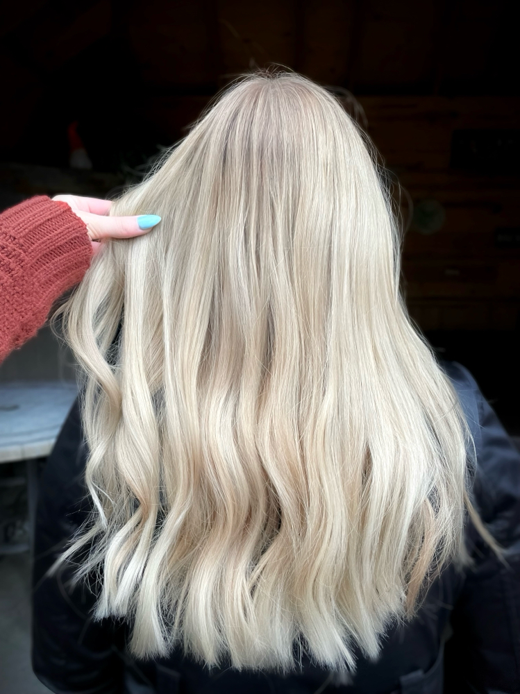 Full Highlight at Snippy Nicky in Greenfield, WI