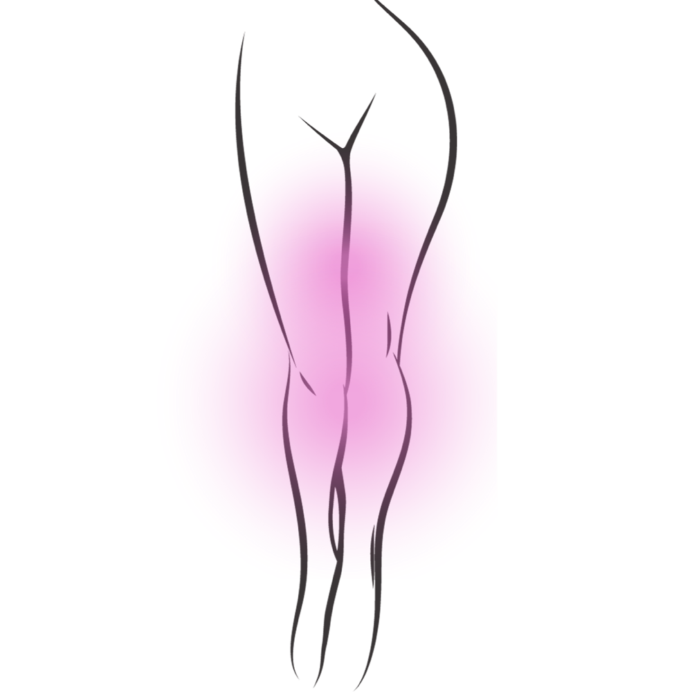 Leg (Full)