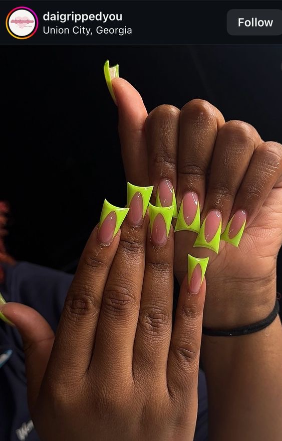 Inspo Set 11