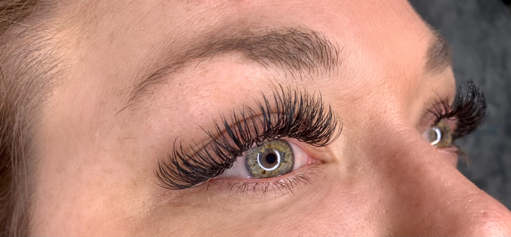 Lashes-Hybrid-2Wk Refill-Jenny