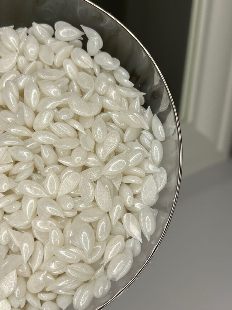 Brow Wax at TINTURA AESTHETICS in Lake Katrine, NY