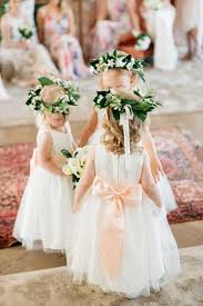Flower Girl