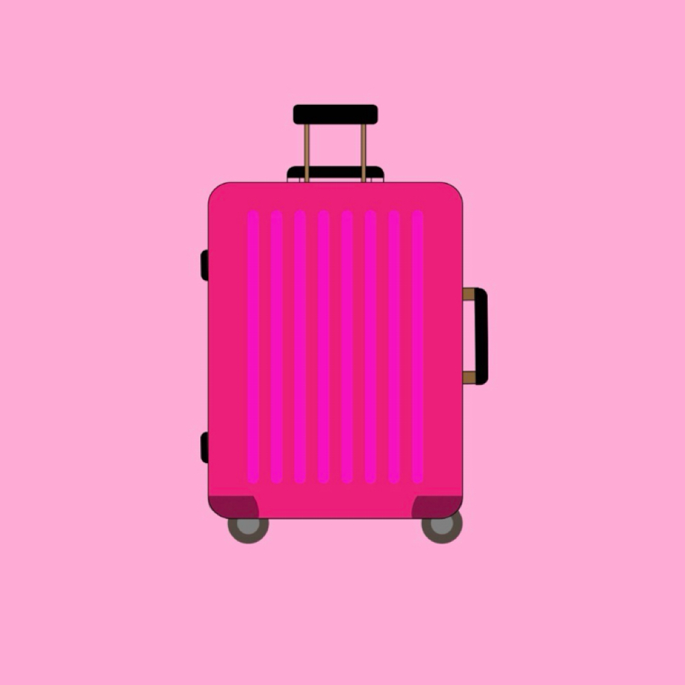 TRAVEL FEE at LooksByEvaM in Odessa, TX