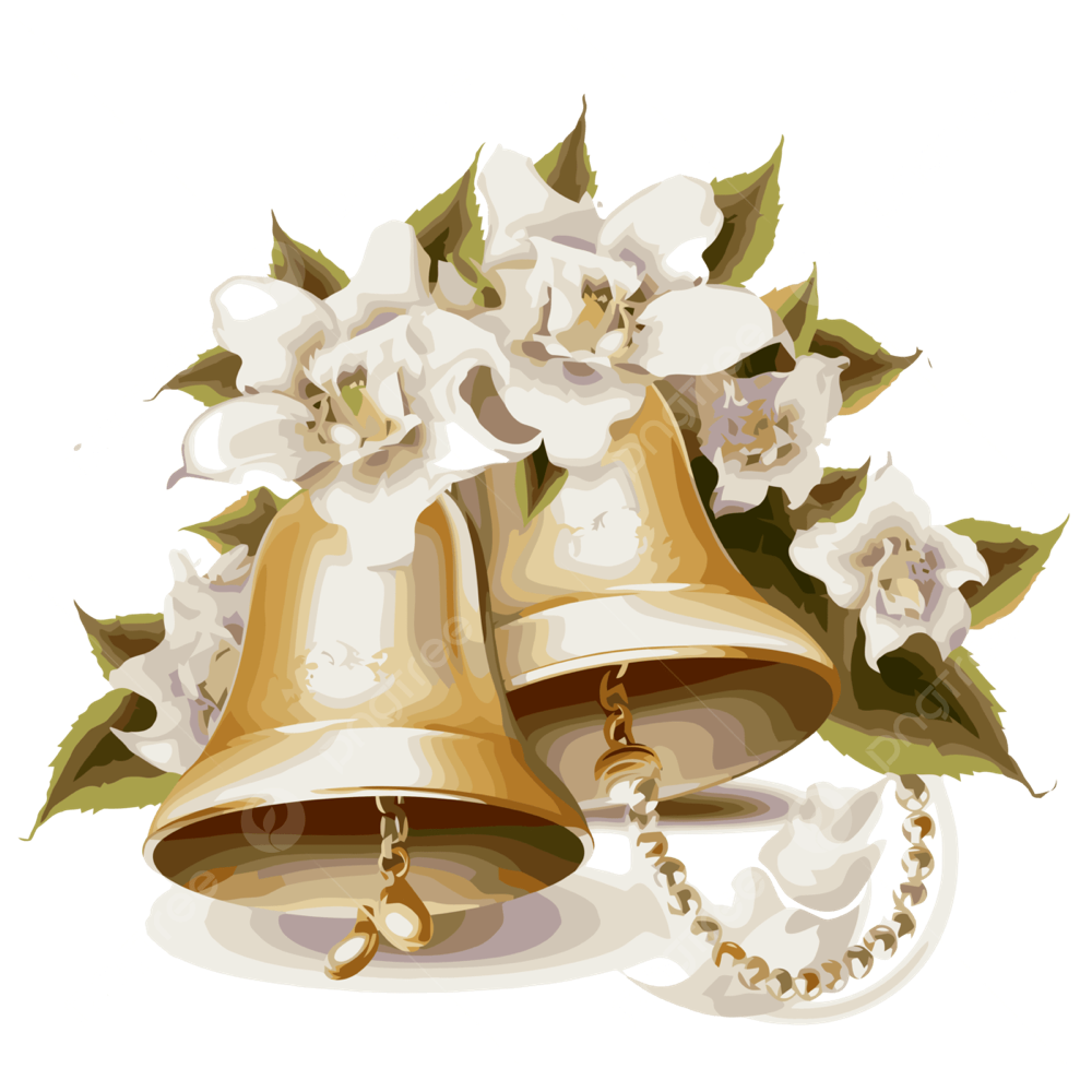 Wedding Series Facials at The Skin Detective in D’Iberville, MS