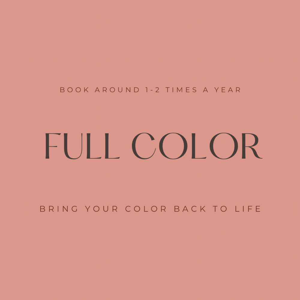 Full Color Application