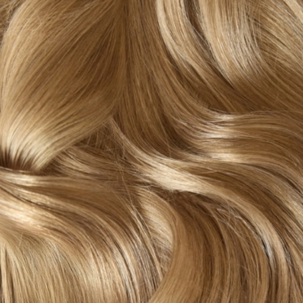 Kid's Haircut at Hair By Sasha Katarina in CA, CA