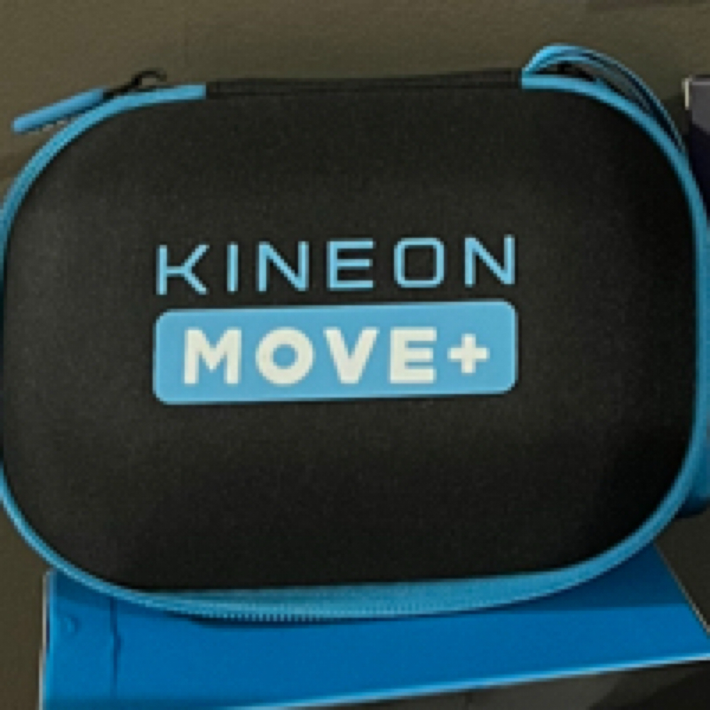 Red Light Move+ Monthly Unlimited