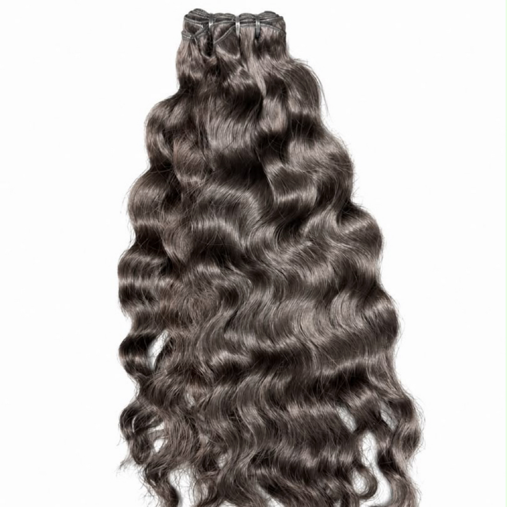 Mane Detailz Extensions at The Slayhouse in Charlotte, NC
