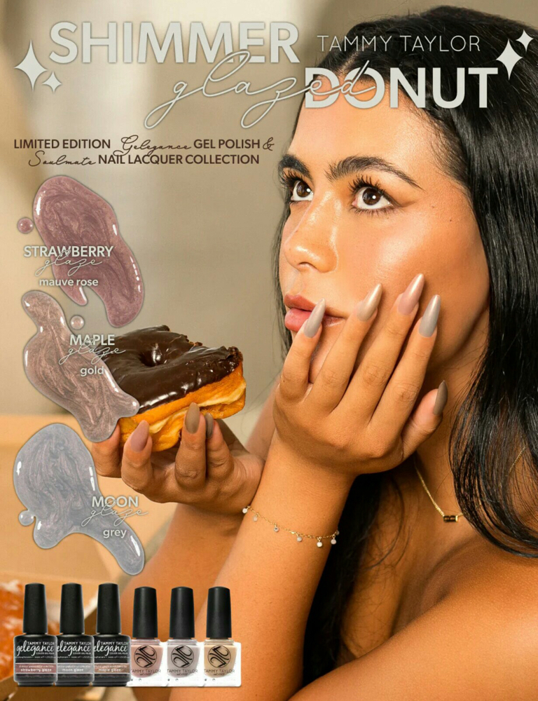 Manicure
