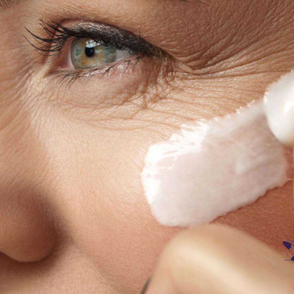 Aging Facial at Pink Paradise Esthetics LLC in Mobile, AL