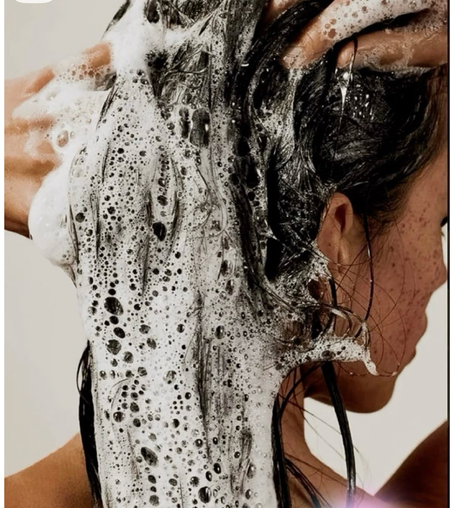 Wash and Style at Glam Beauty Lounge in Whitesburg, KY