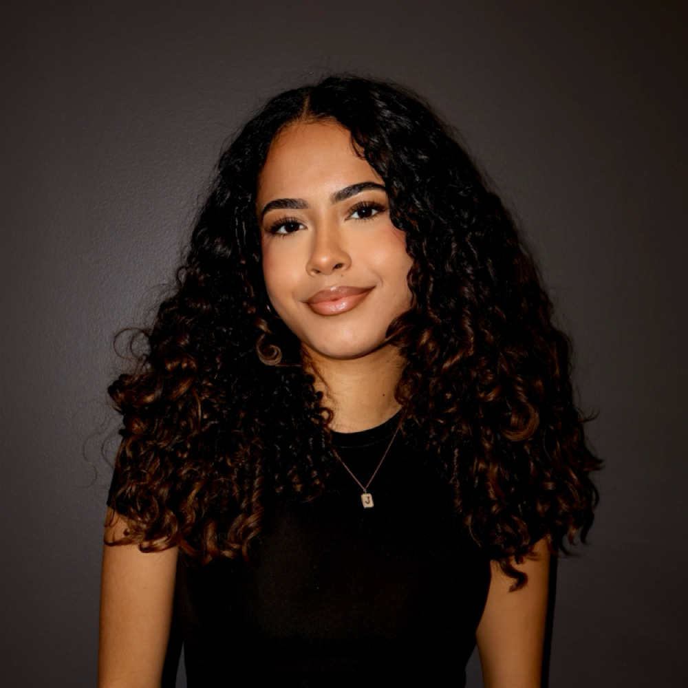 Brow Lamination + Wax