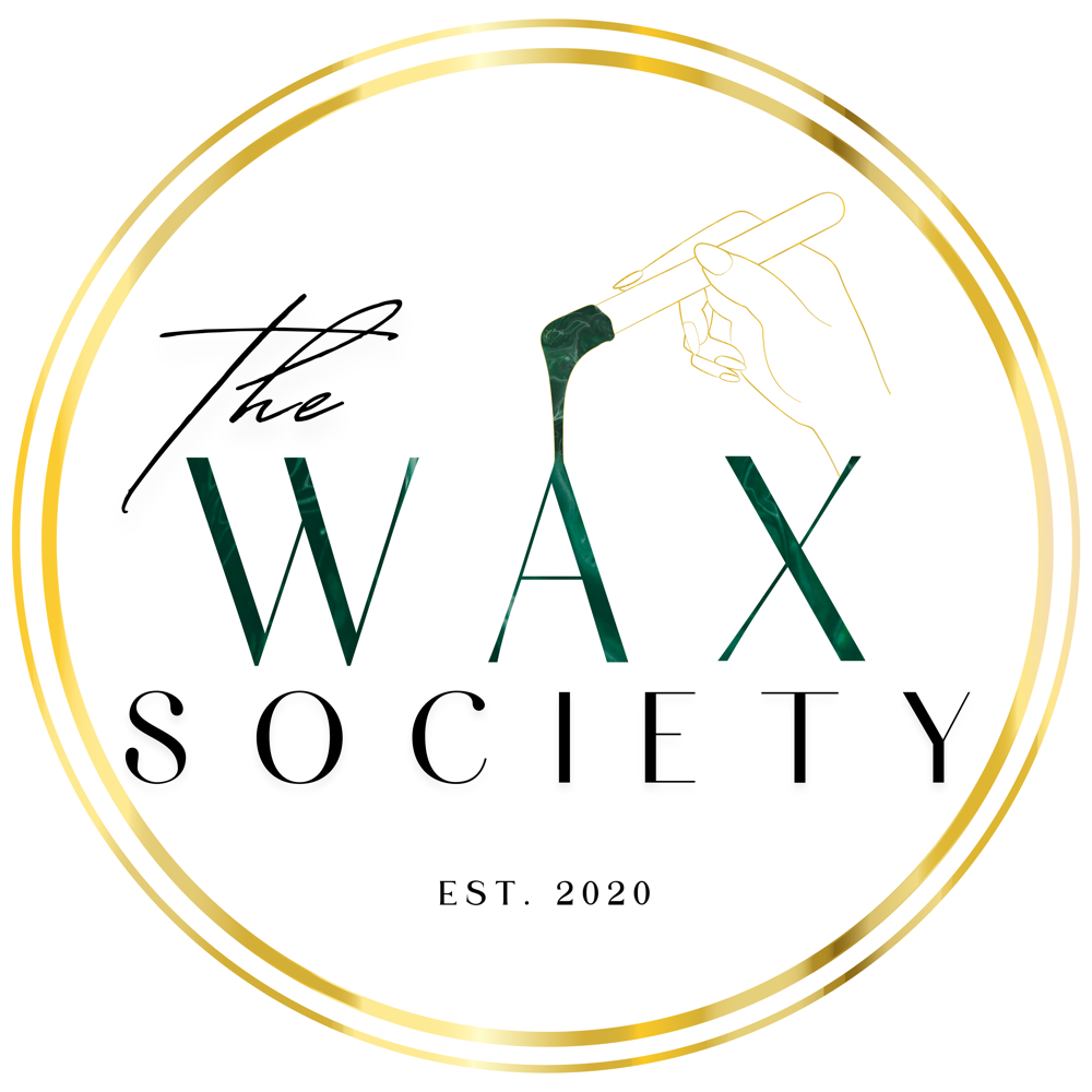 Back Wax at The Wax Society in Birmingham, AL