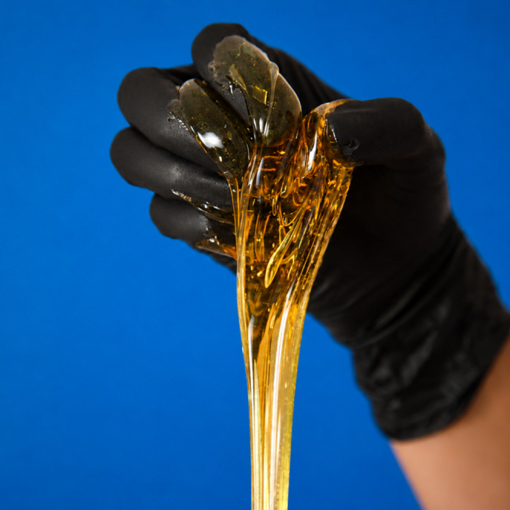 Sugaring for Males at Esthetic Glow Co. in Fountain Valley, CA